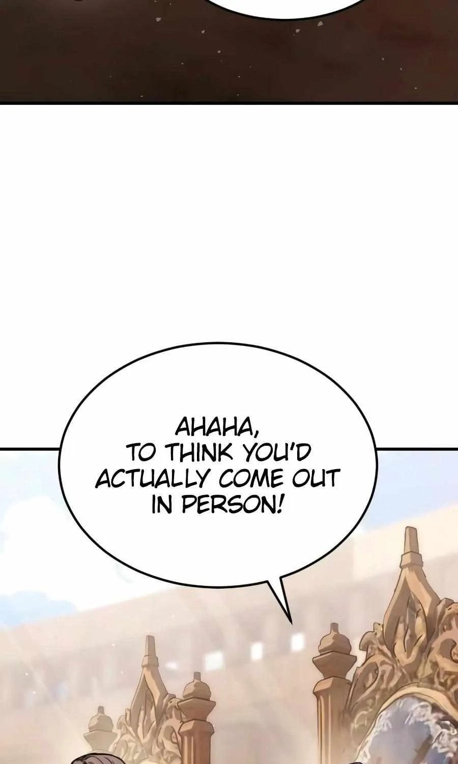 Sword of the Undying, chapter 7, page 14
