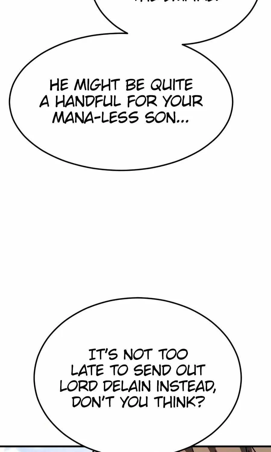 Sword of the Undying, chapter 7, page 17