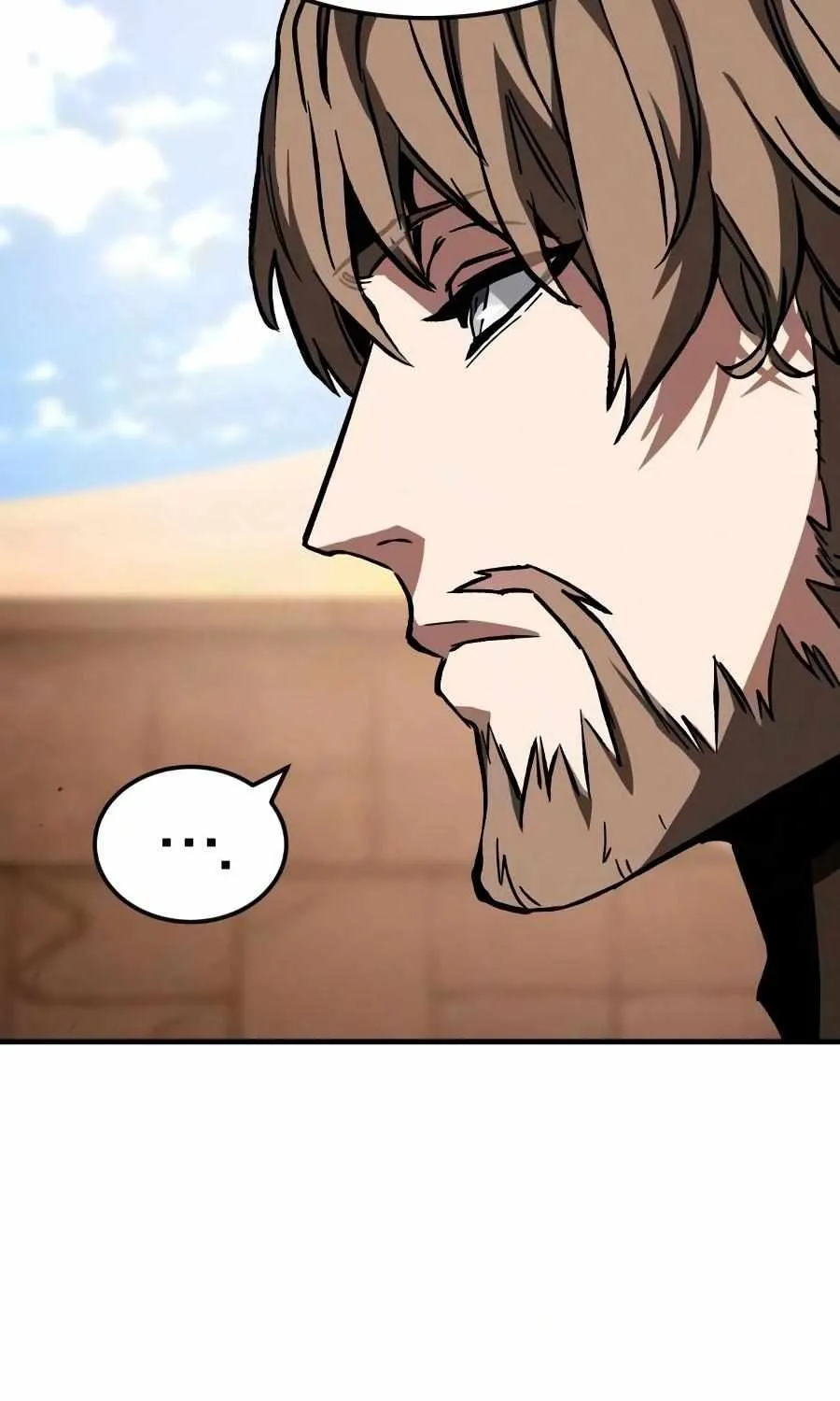 Sword of the Undying, chapter 7, page 18