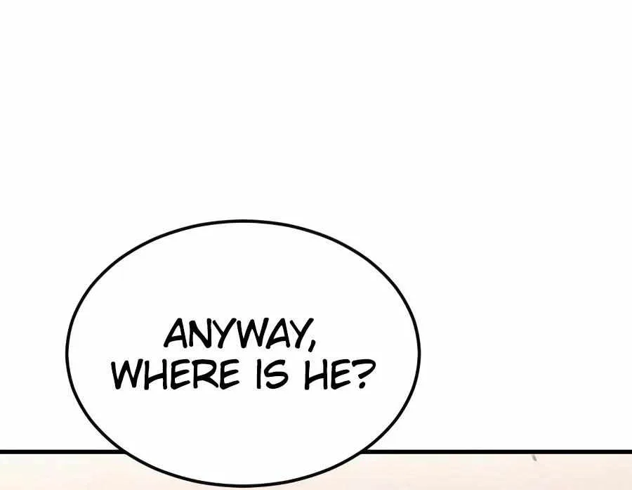 Sword of the Undying, chapter 7, page 19