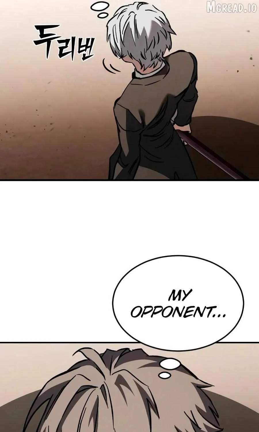 Sword of the Undying, chapter 7, page 20