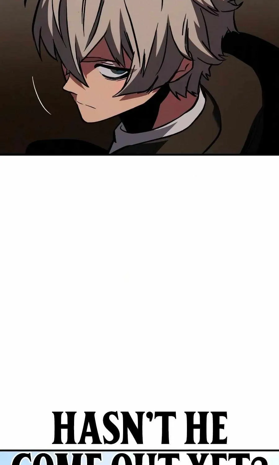 Sword of the Undying, chapter 7, page 21