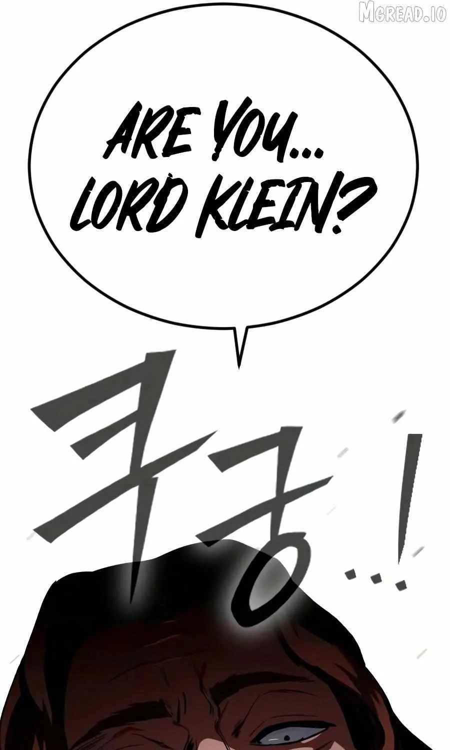 Sword of the Undying, chapter 7, page 28