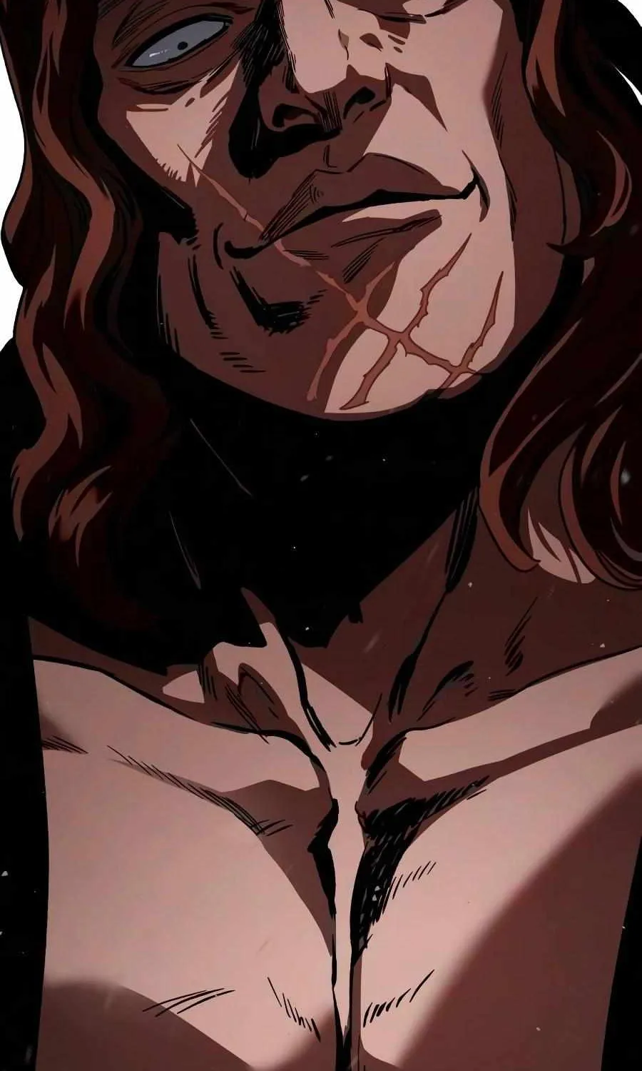 Sword of the Undying, chapter 7, page 29