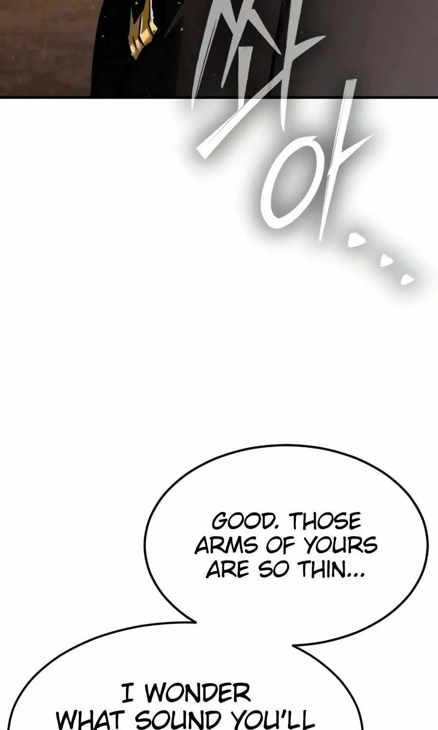 Sword of the Undying, chapter 7, page 32