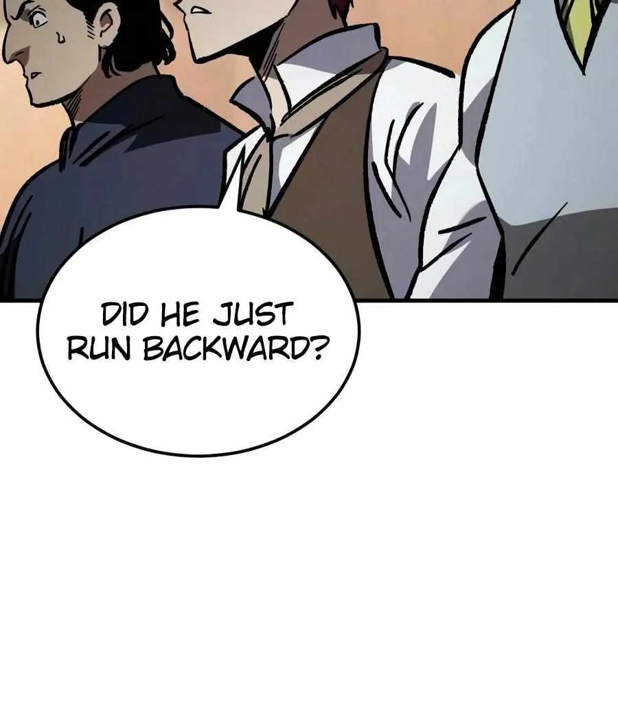 Sword of the Undying, chapter 7, page 36