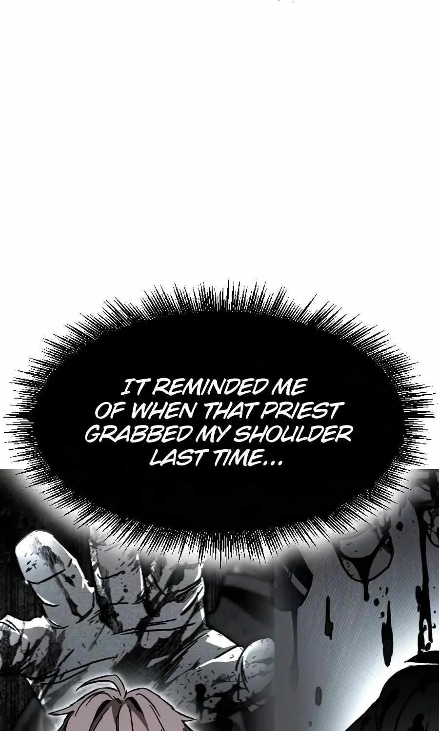 Sword of the Undying, chapter 7, page 41