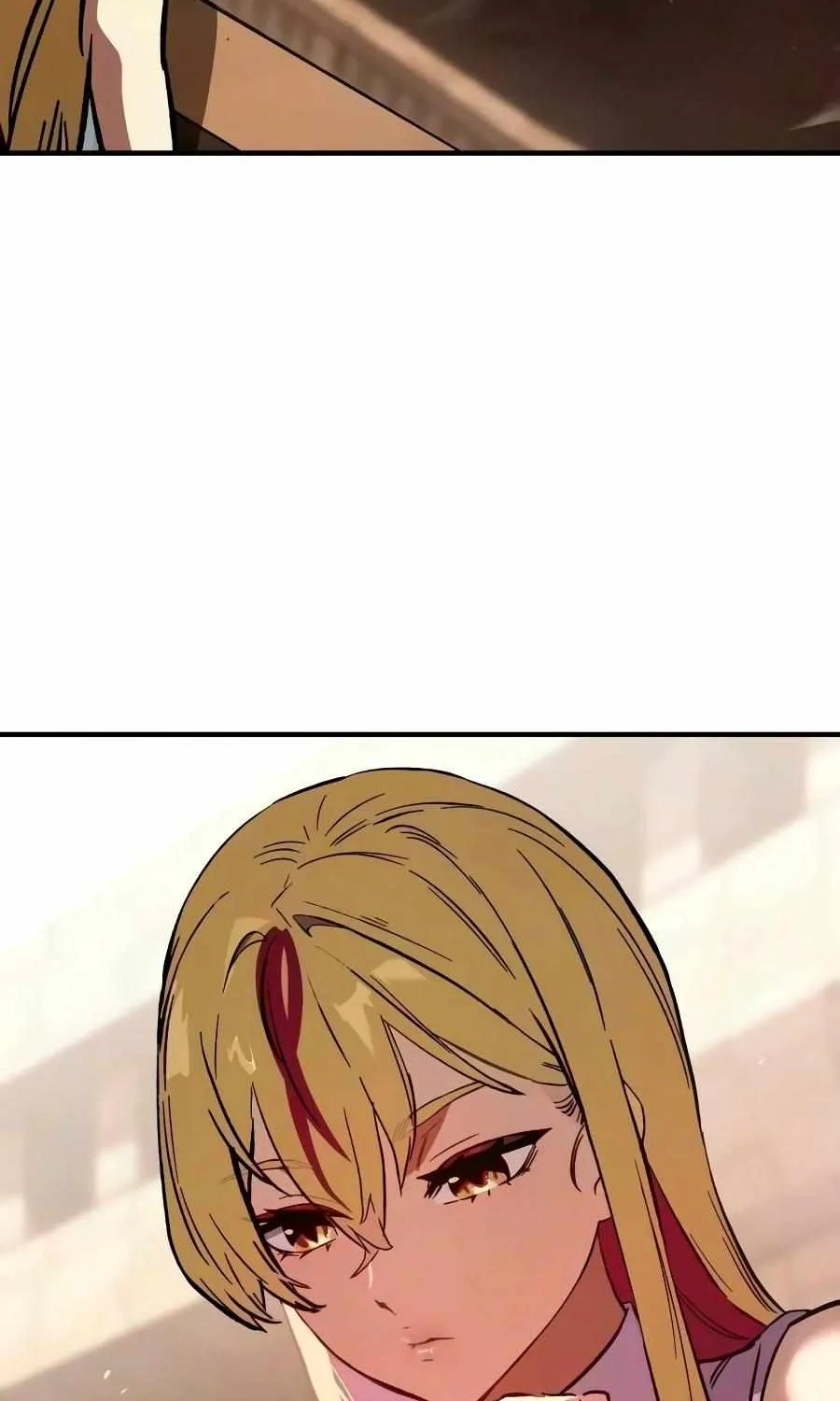 Sword of the Undying, chapter 7, page 44