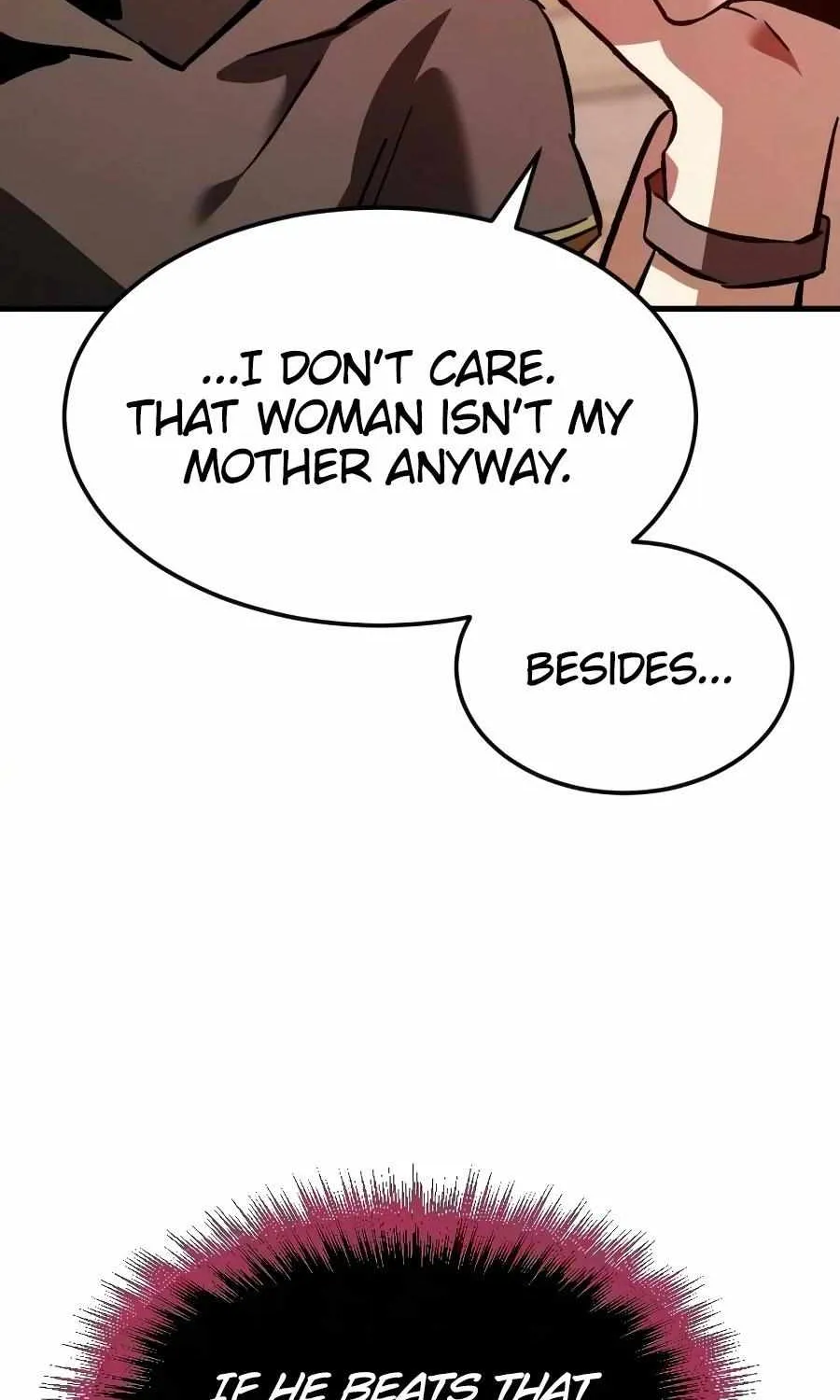 Sword of the Undying, chapter 7, page 48