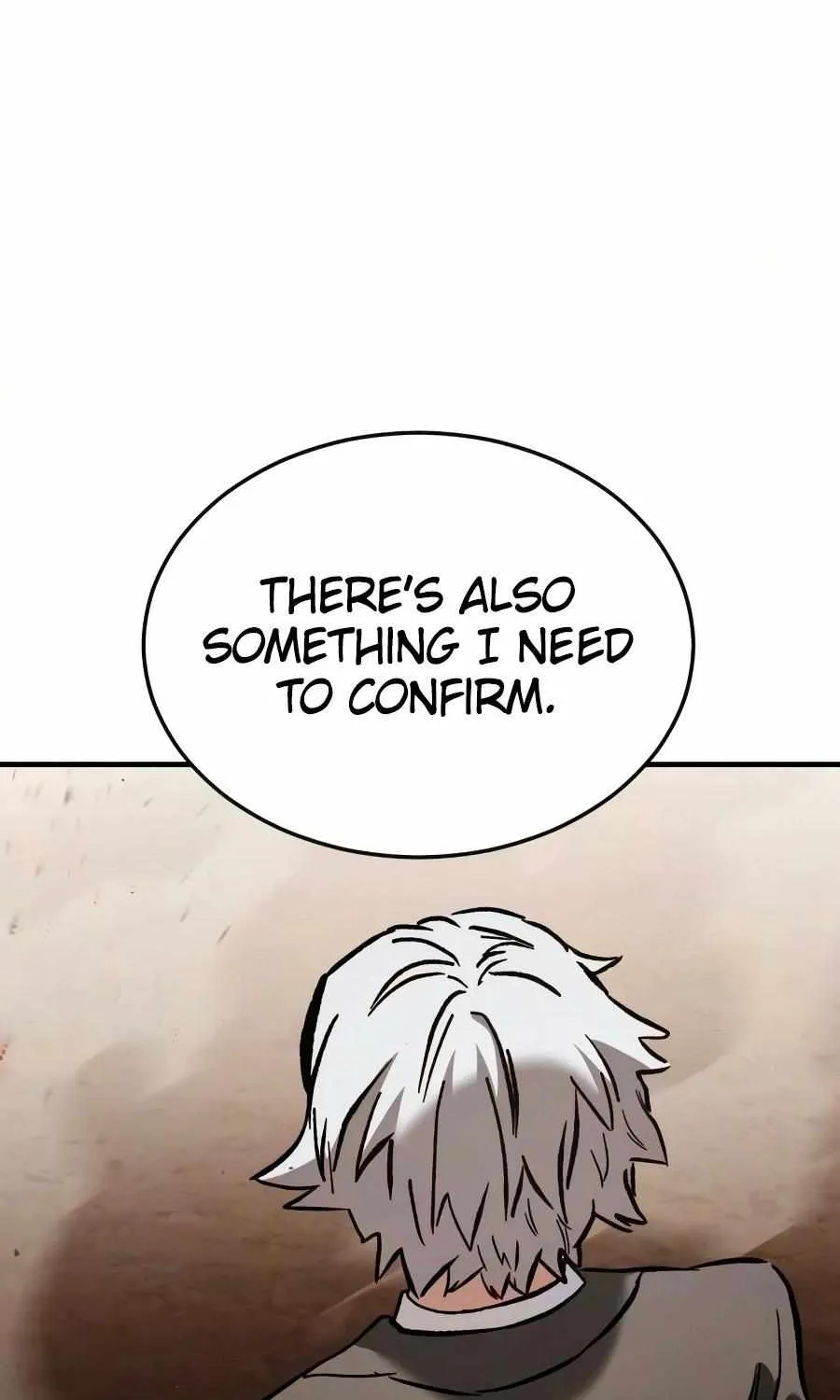 Sword of the Undying, chapter 7, page 50