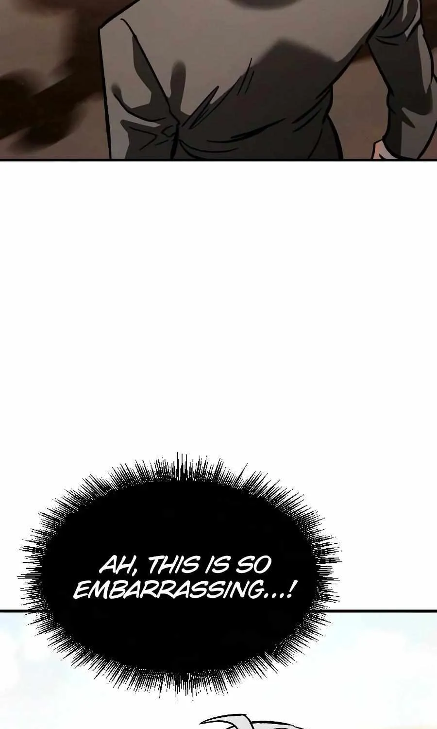 Sword of the Undying, chapter 7, page 51