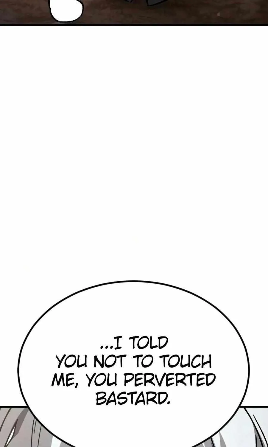 Sword of the Undying, chapter 7, page 54