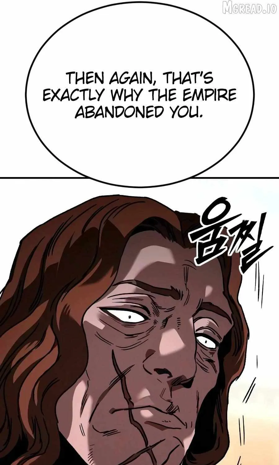 Sword of the Undying, chapter 7, page 57