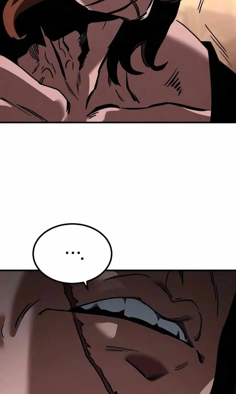 Sword of the Undying, chapter 7, page 58