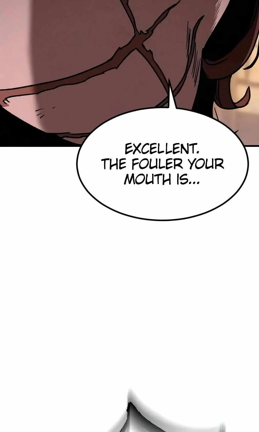 Sword of the Undying, chapter 7, page 59