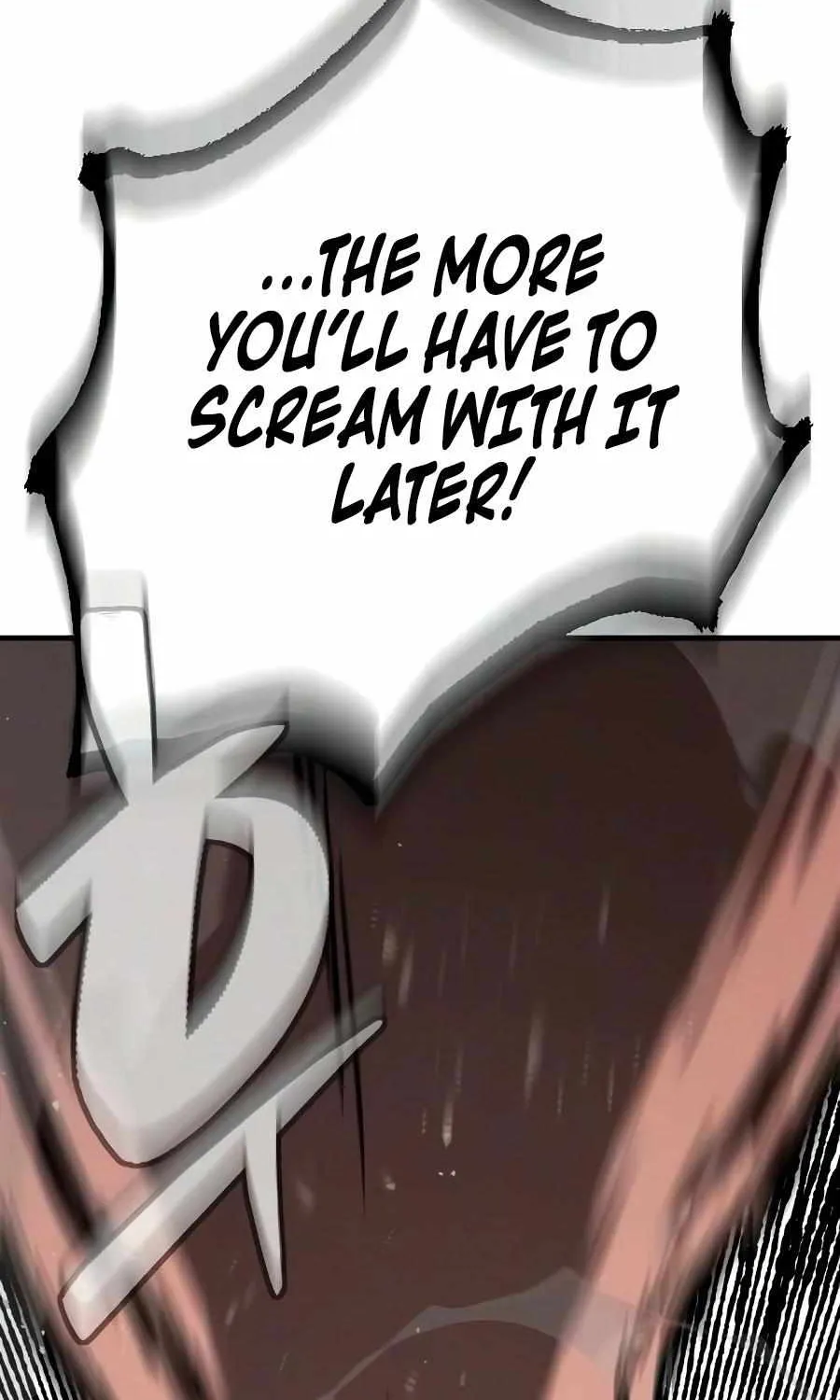 Sword of the Undying, chapter 7, page 60