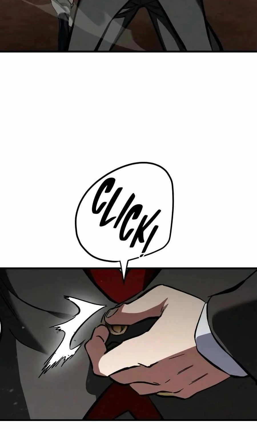 Sword of the Undying, chapter 7, page 62