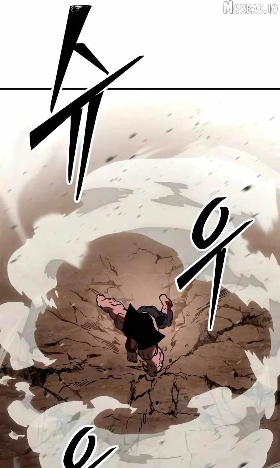 Sword of the Undying, chapter 7, page 67