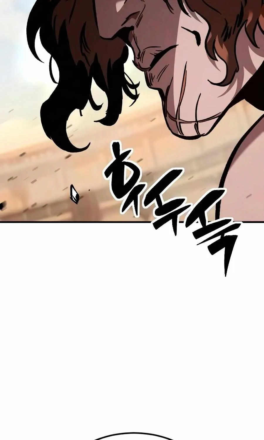Sword of the Undying, chapter 7, page 69