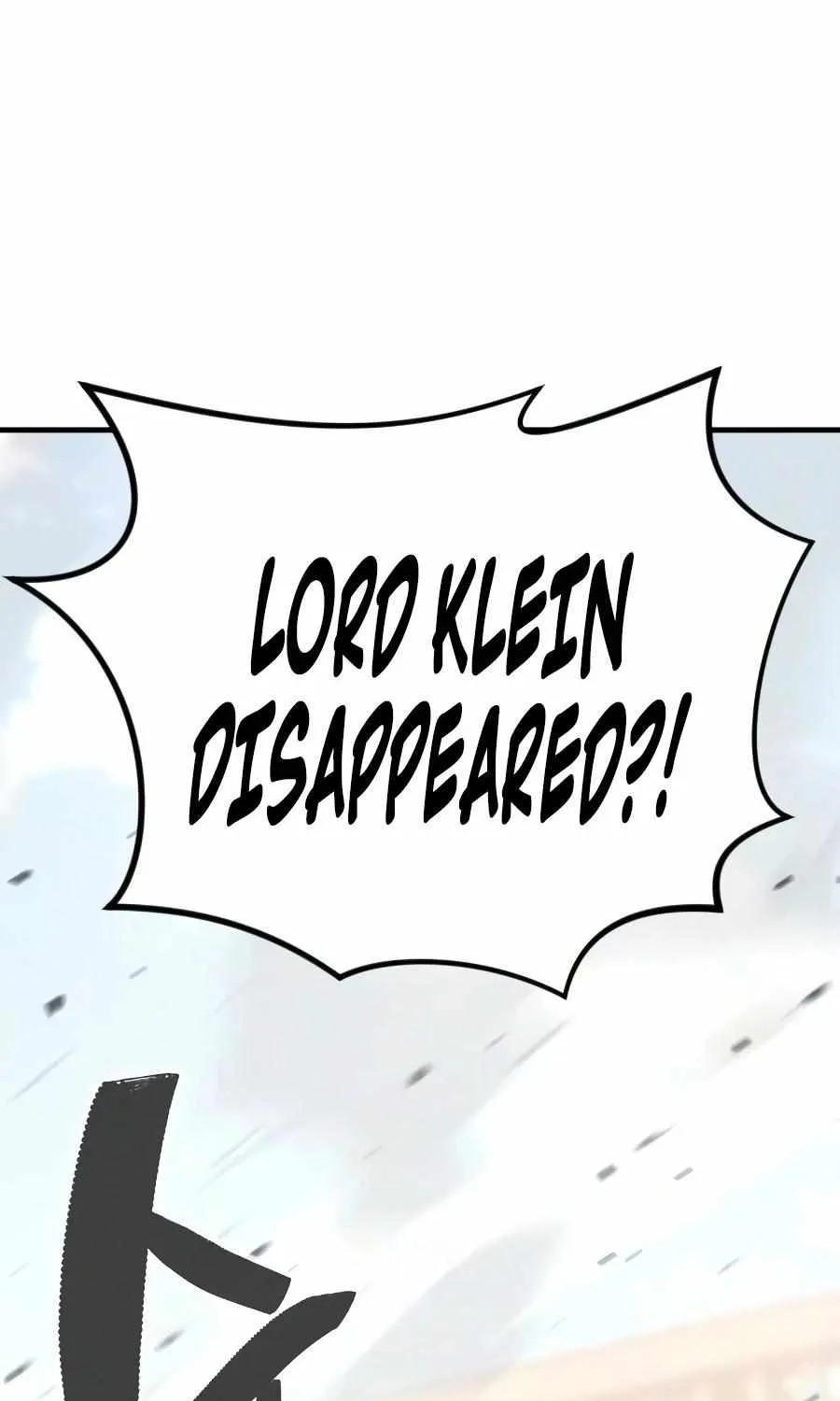 Sword of the Undying, chapter 7, page 73