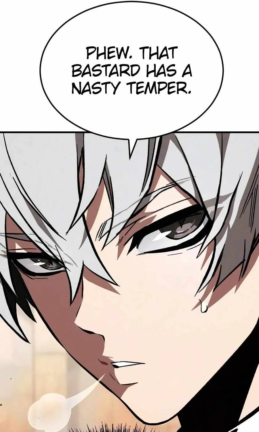Sword of the Undying, chapter 7, page 80