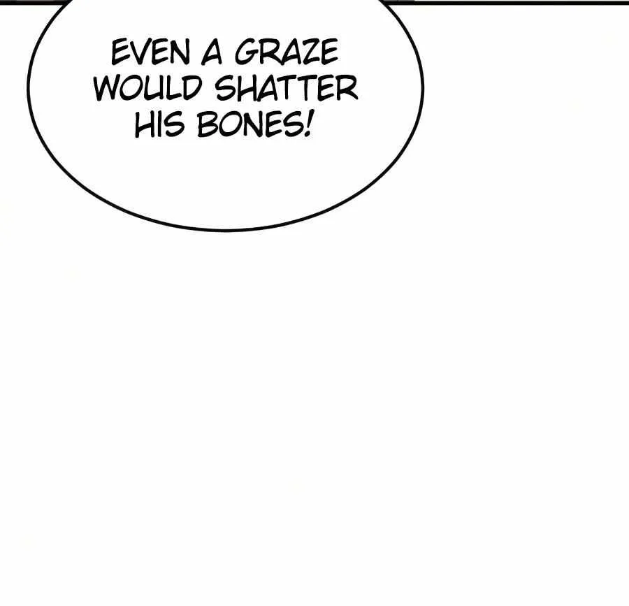 Sword of the Undying, chapter 7, page 85