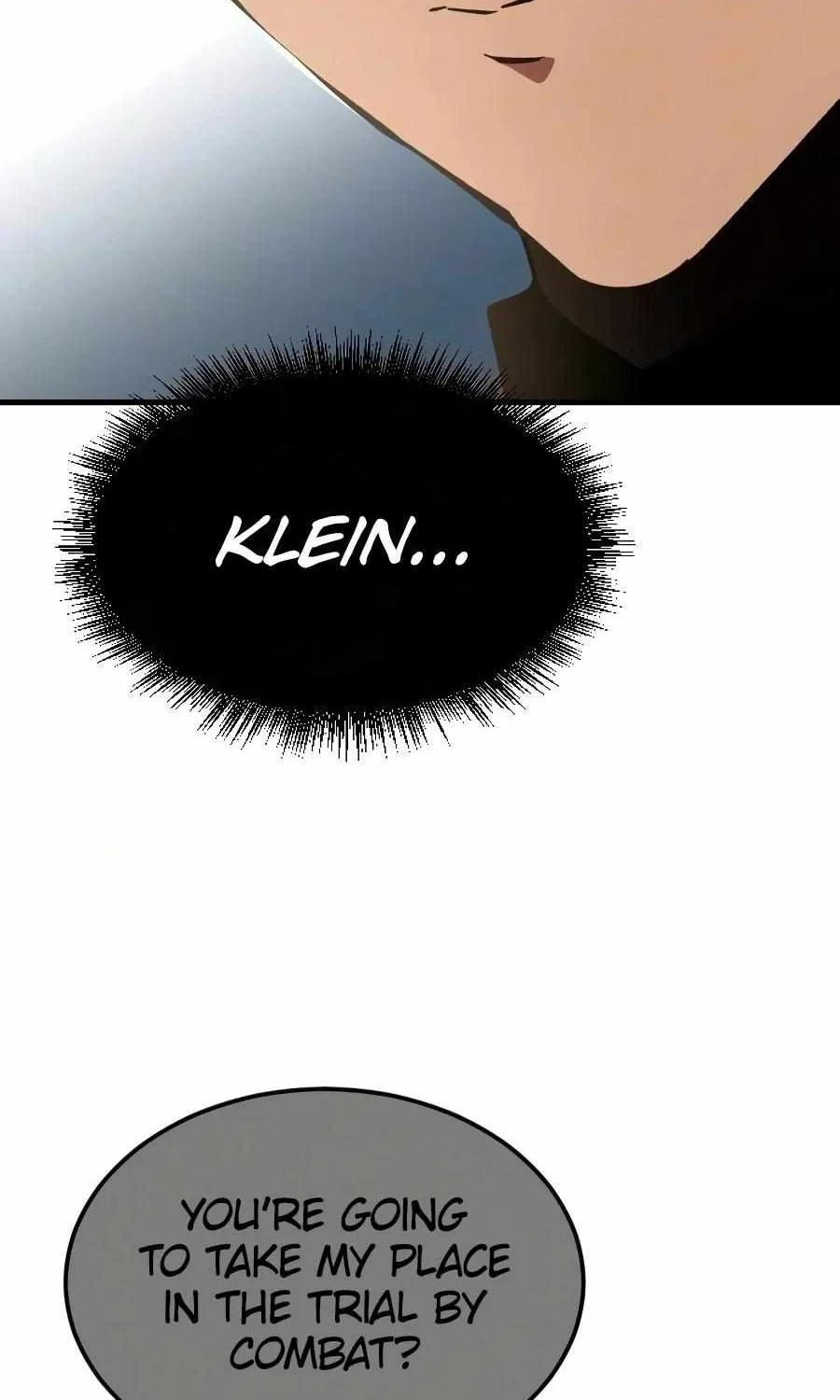 Sword of the Undying, chapter 7, page 87