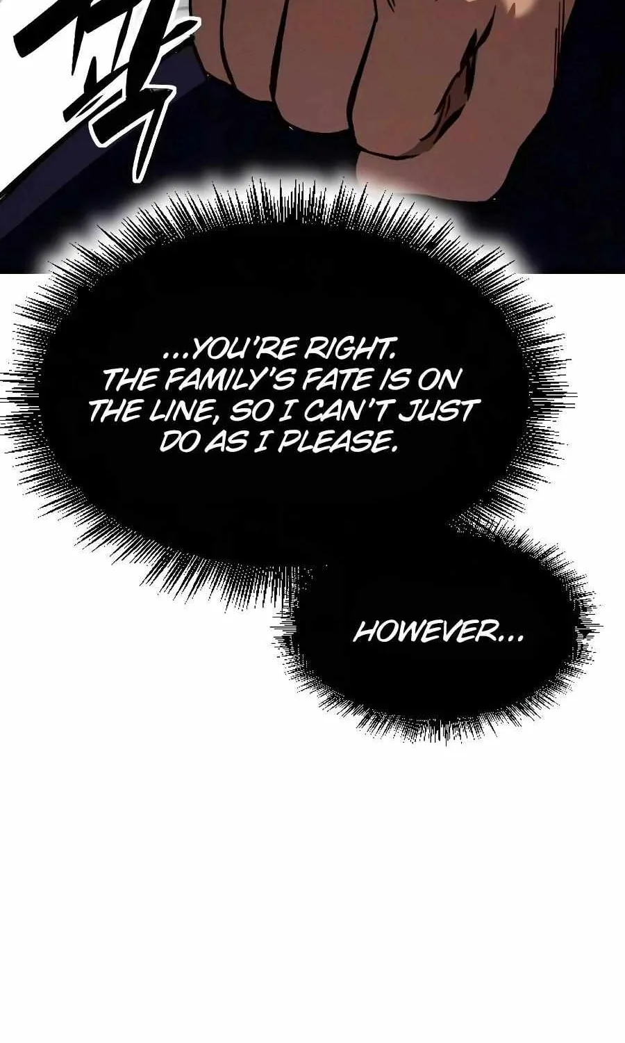 Sword of the Undying, chapter 7, page 89