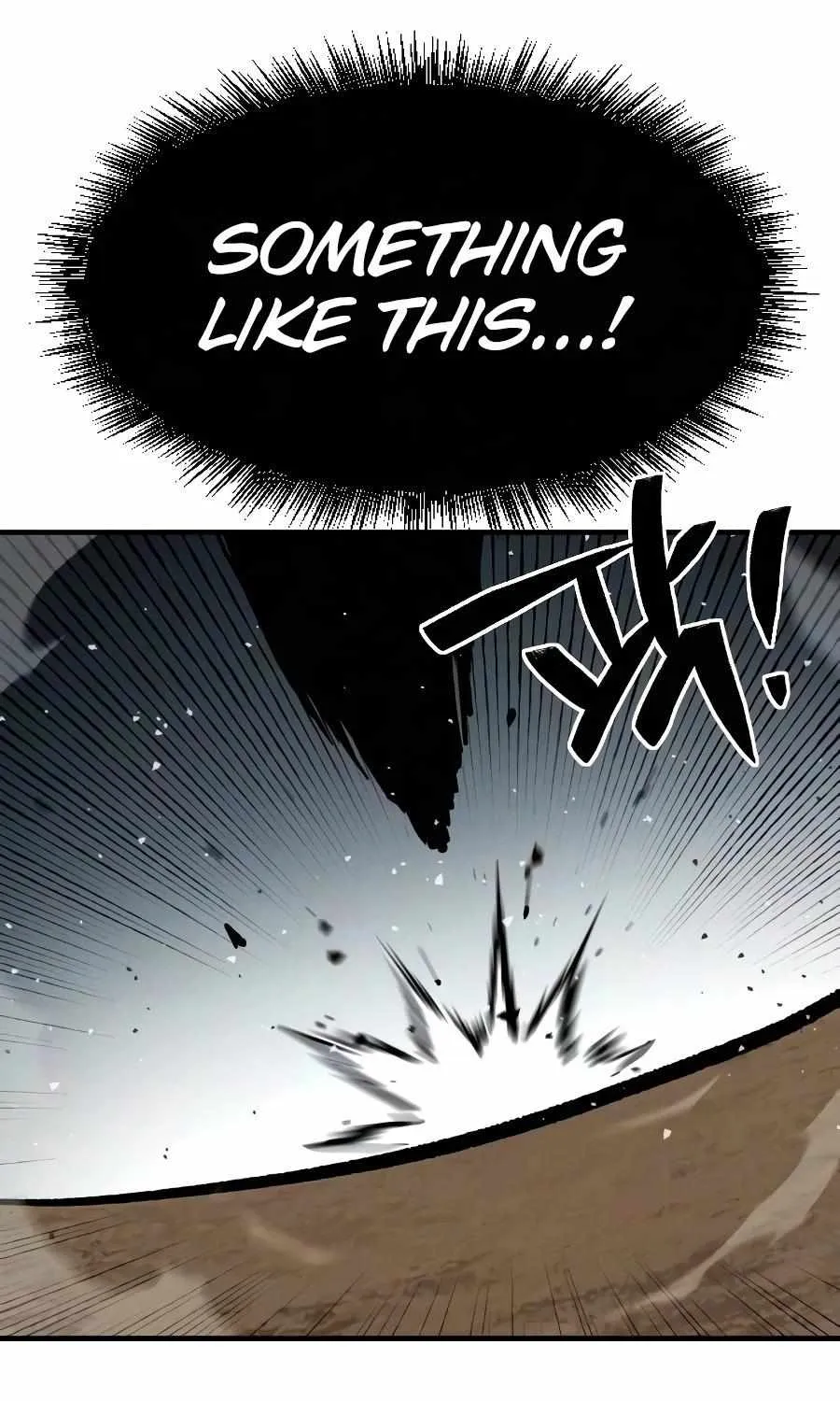 Sword of the Undying, chapter 7, page 90