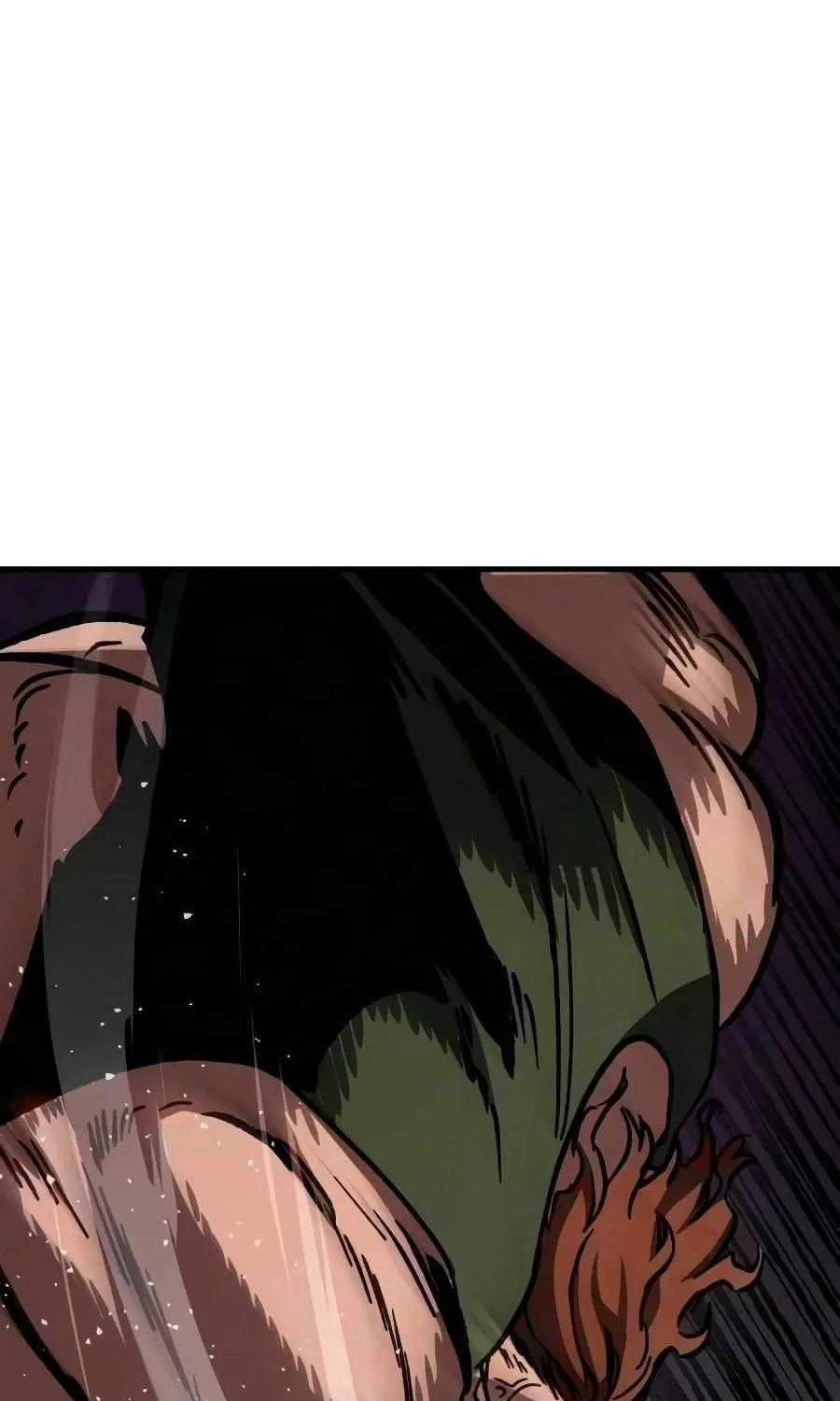 Sword of the Undying, chapter 7, page 91