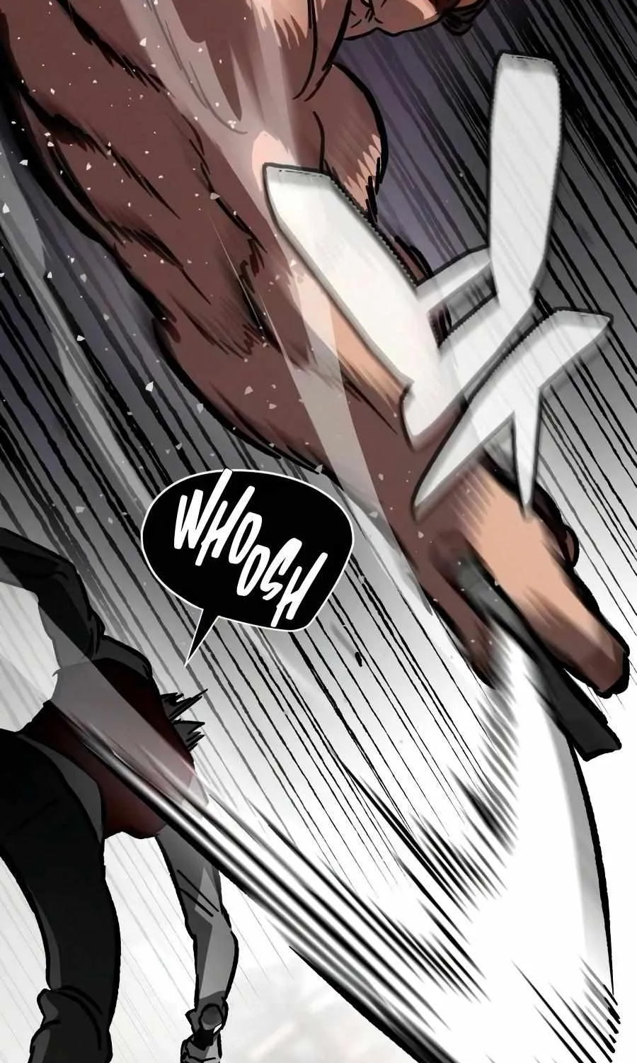 Sword of the Undying, chapter 7, page 92