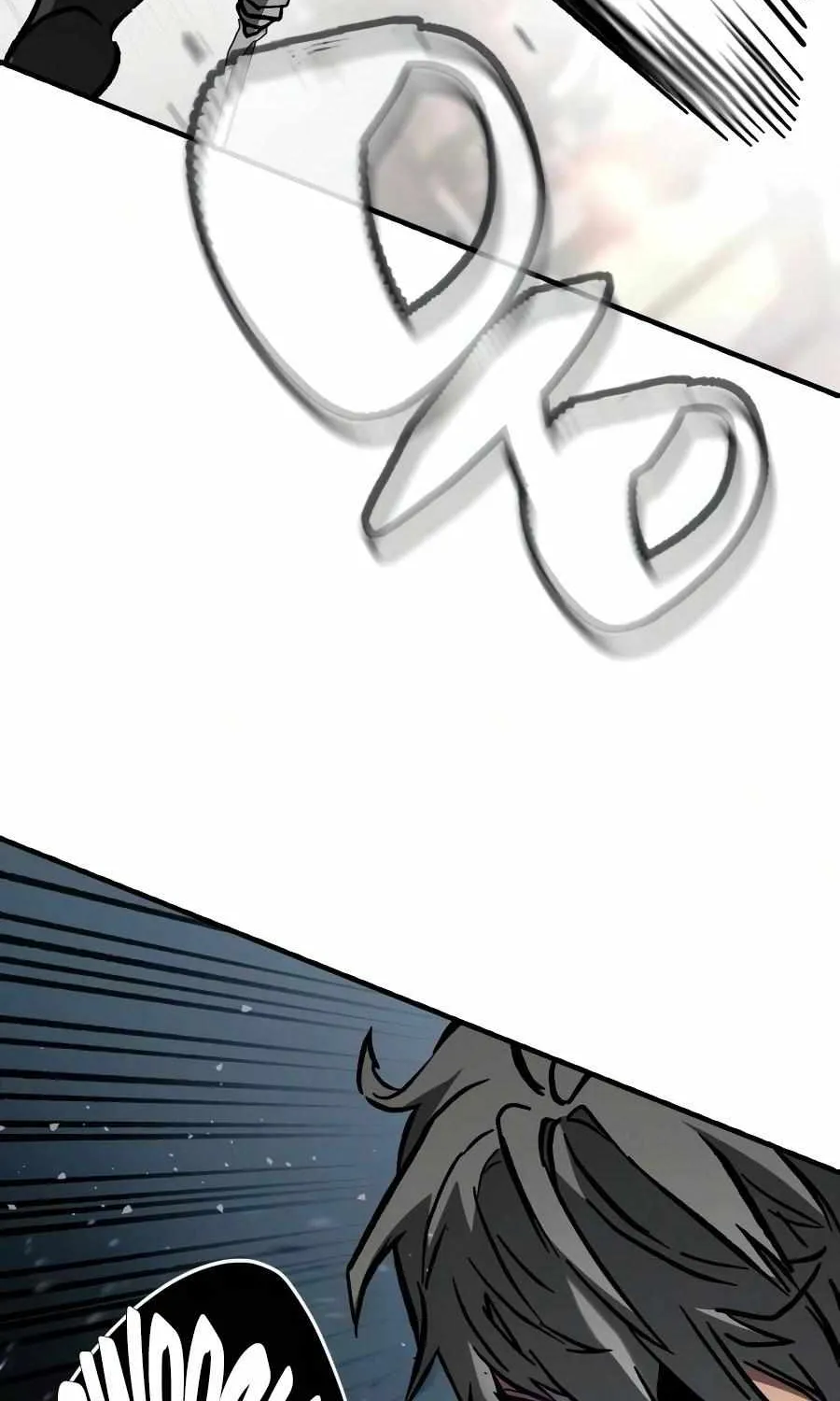 Sword of the Undying, chapter 7, page 93