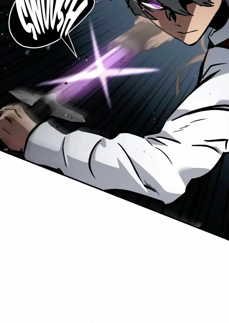 Sword of the Undying, chapter 7, page 94