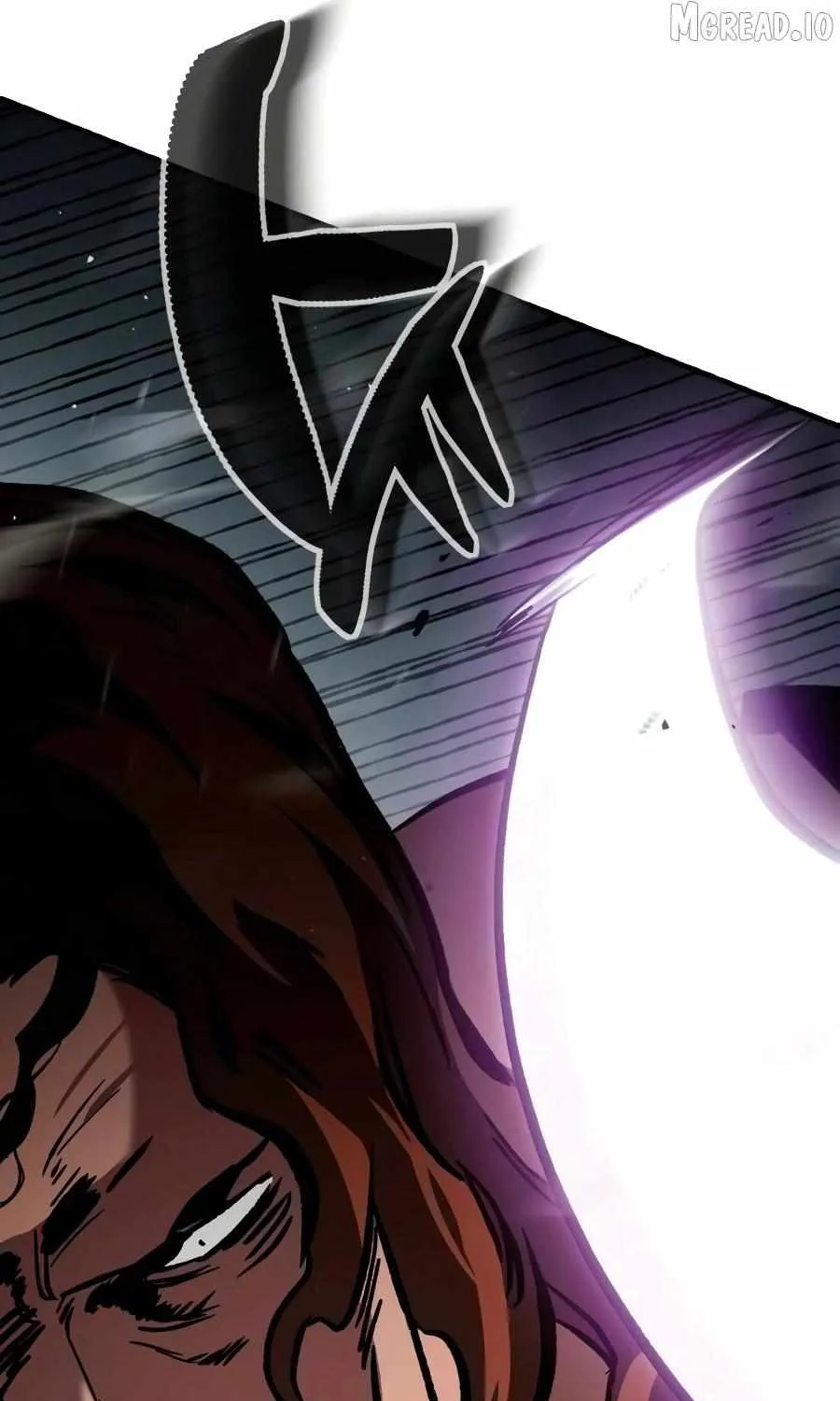 Sword of the Undying, chapter 7, page 95