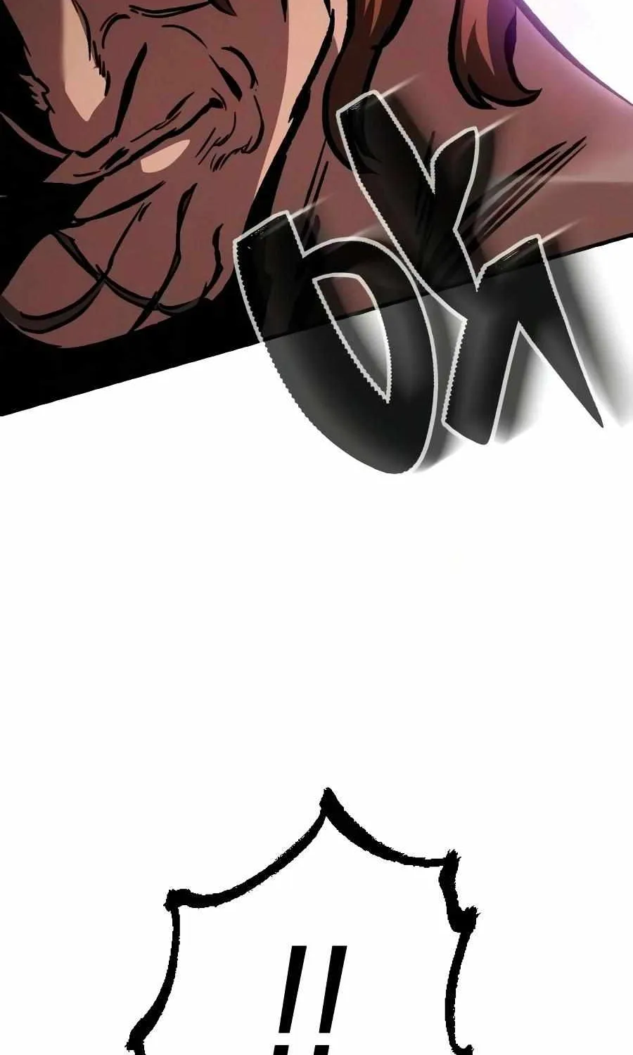 Sword of the Undying, chapter 7, page 96