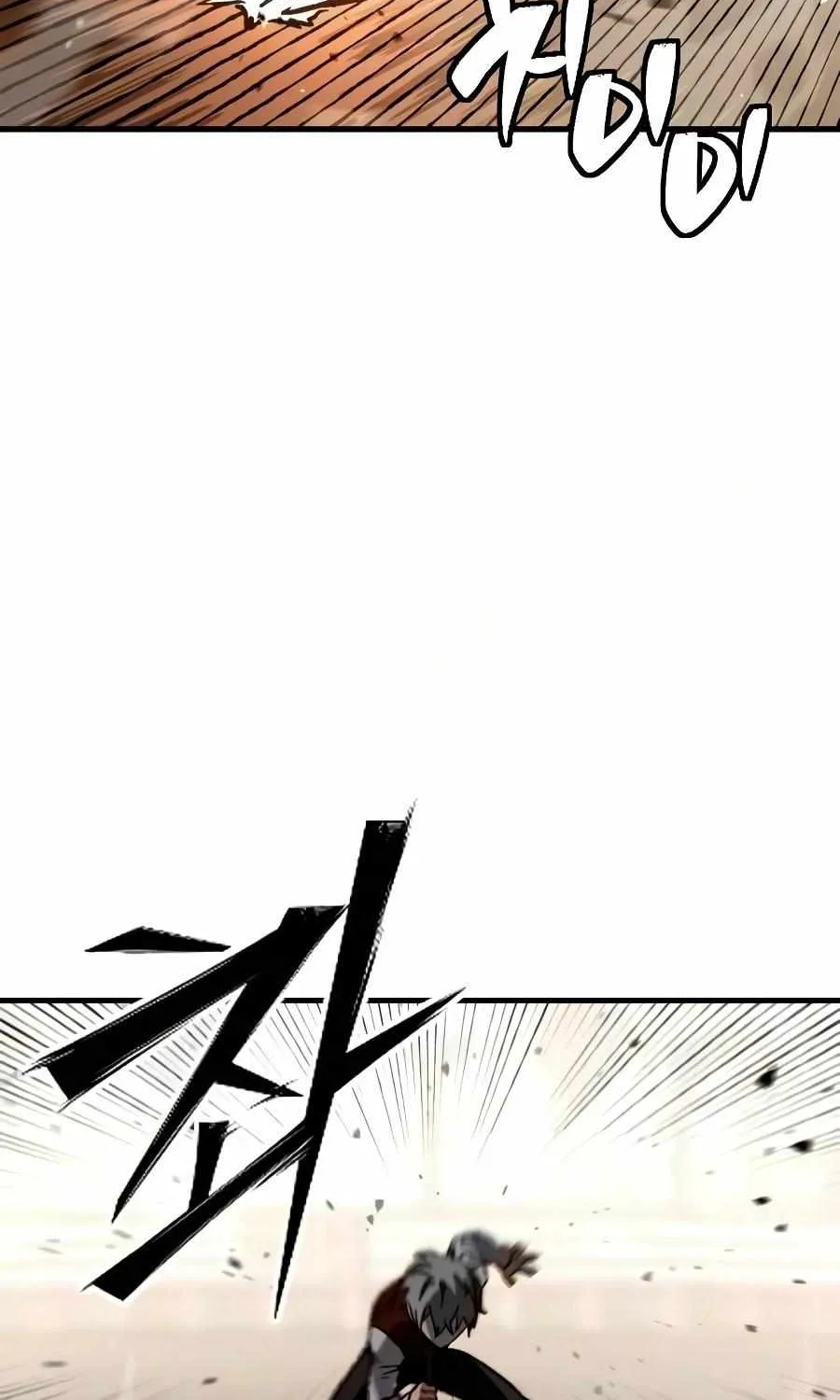 Sword of the Undying, chapter 7, page 100