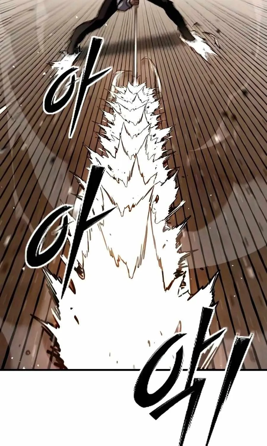 Sword of the Undying, chapter 7, page 101