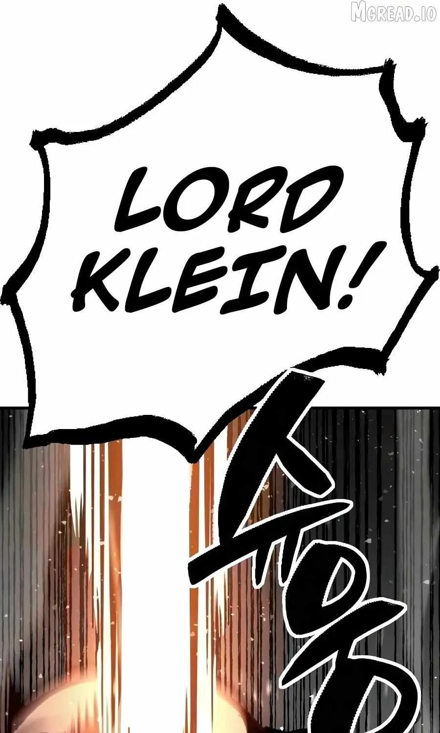 Sword of the Undying, chapter 7, page 103