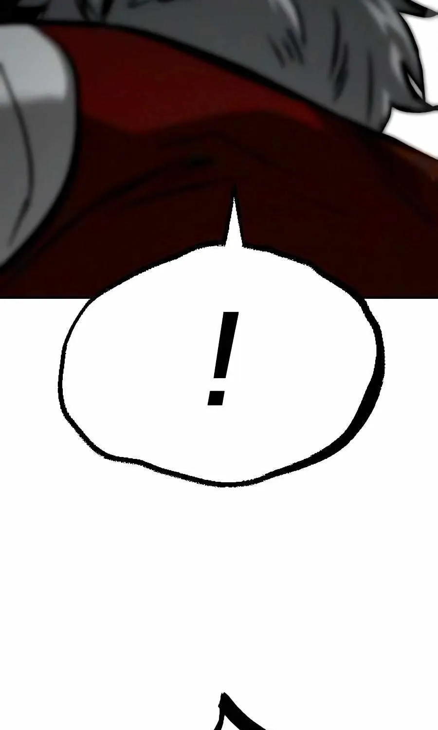Sword of the Undying, chapter 7, page 105