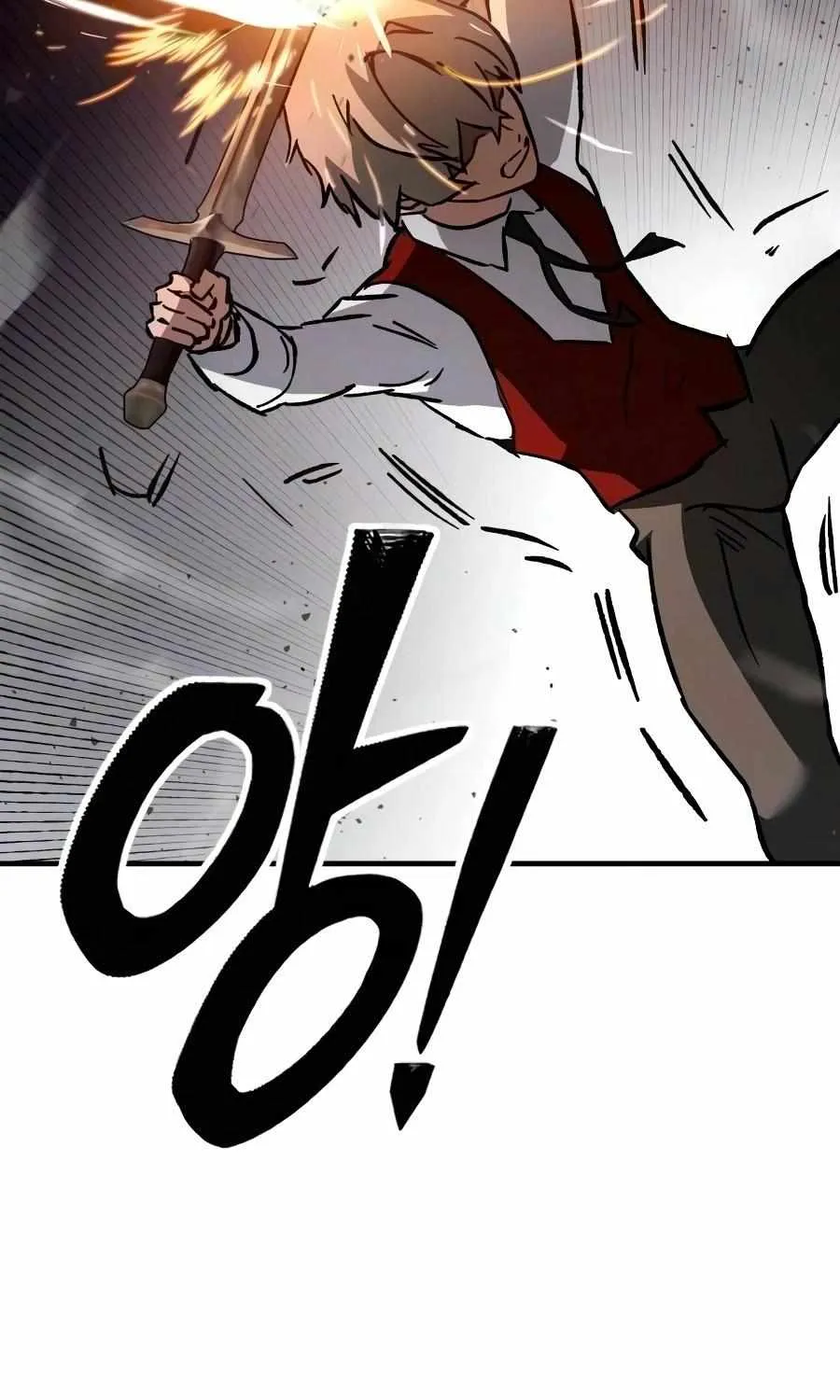 Sword of the Undying, chapter 7, page 107