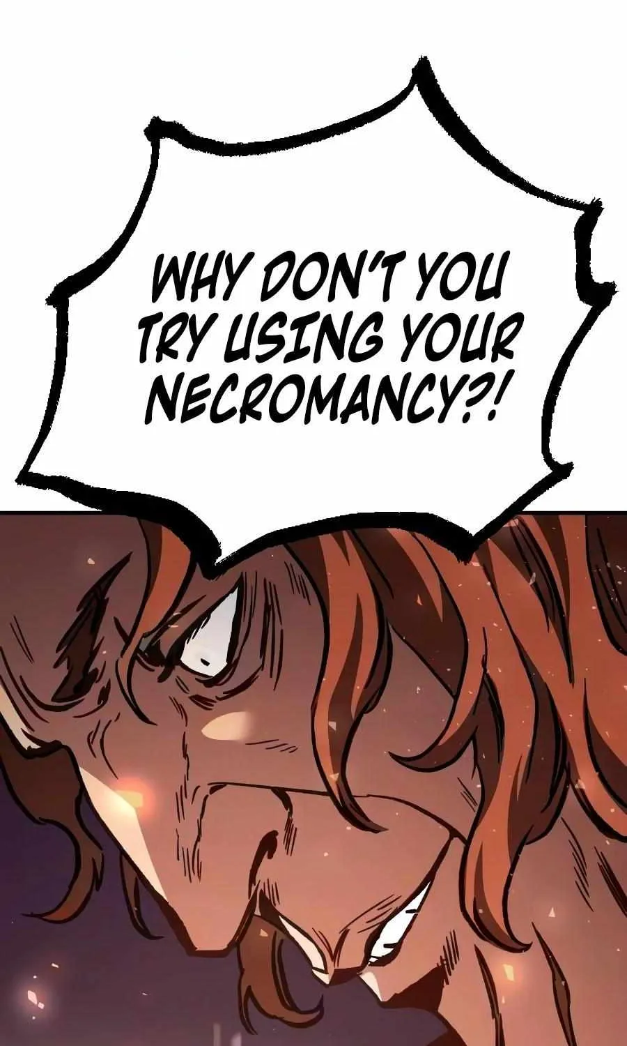 Sword of the Undying, chapter 7, page 108