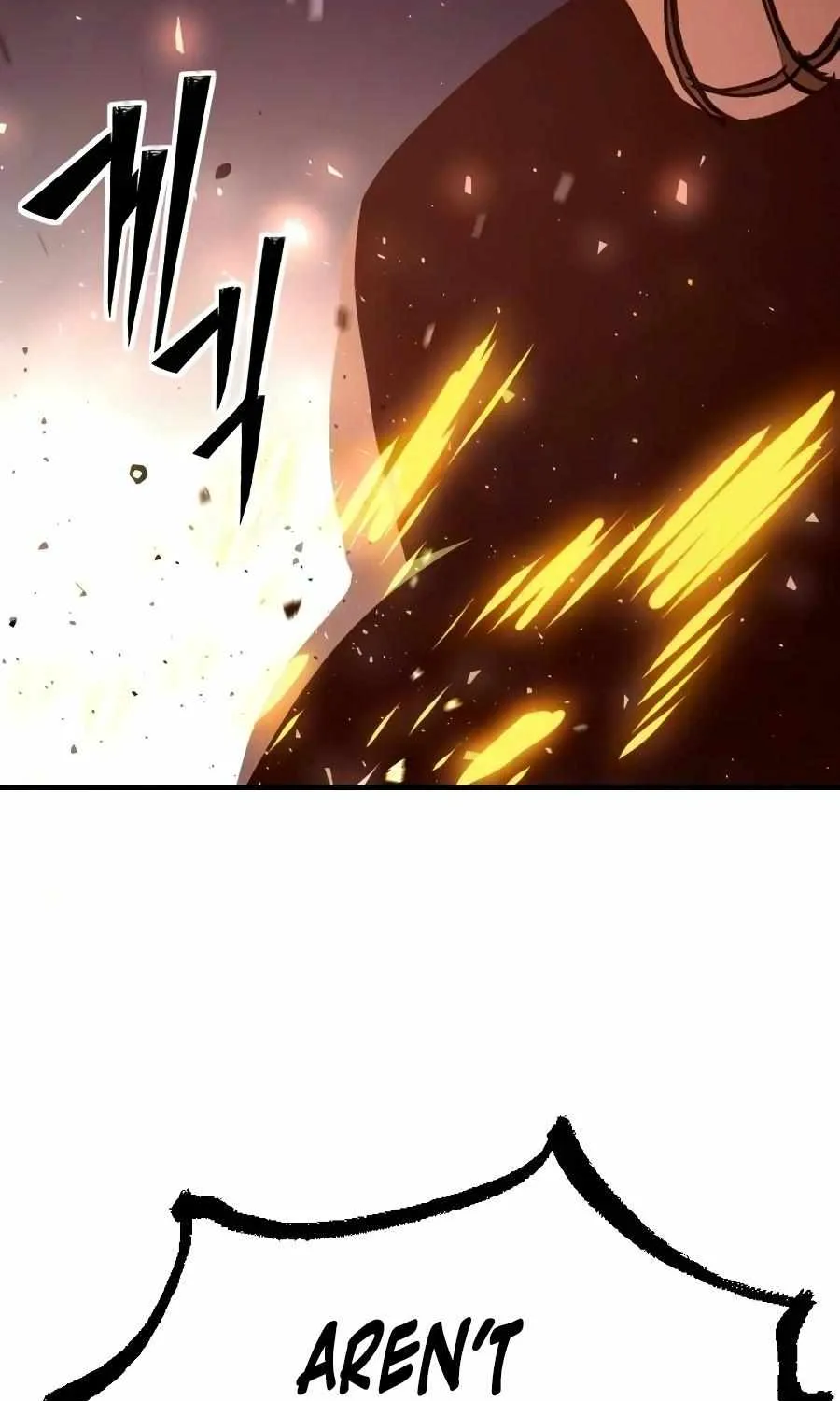 Sword of the Undying, chapter 7, page 109