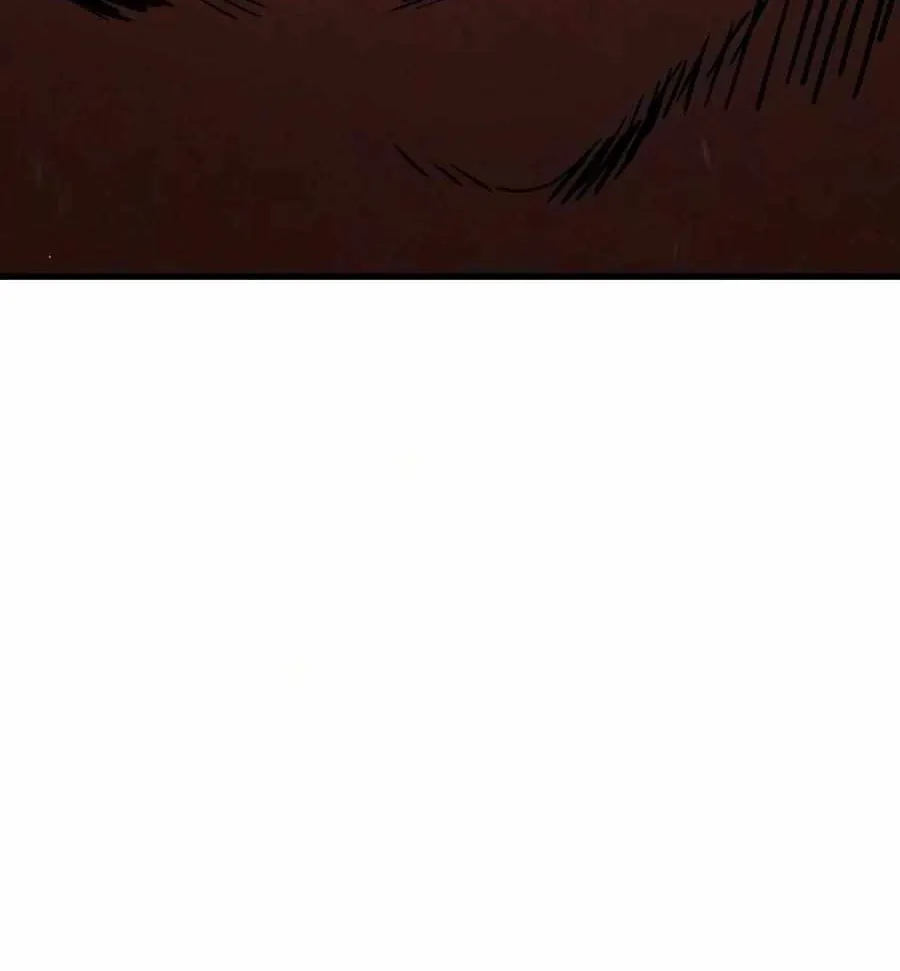 Sword of the Undying, chapter 7, page 112