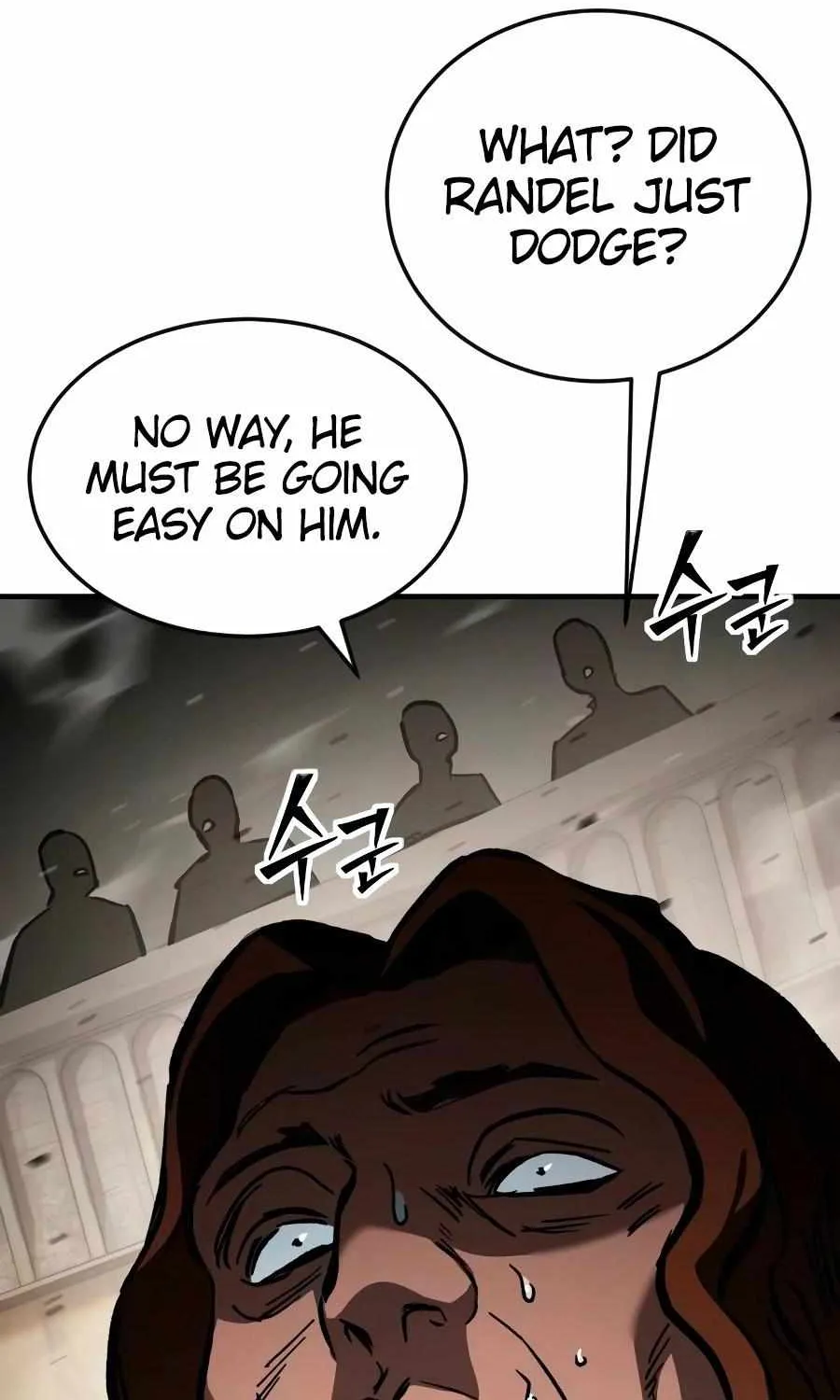 Sword of the Undying, chapter 7, page 120