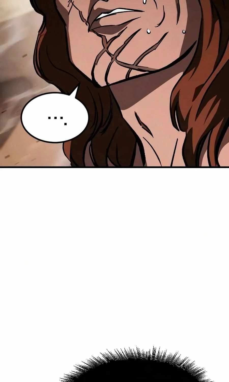 Sword of the Undying, chapter 7, page 121