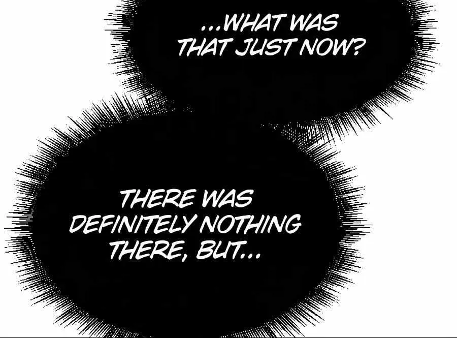 Sword of the Undying, chapter 7, page 122