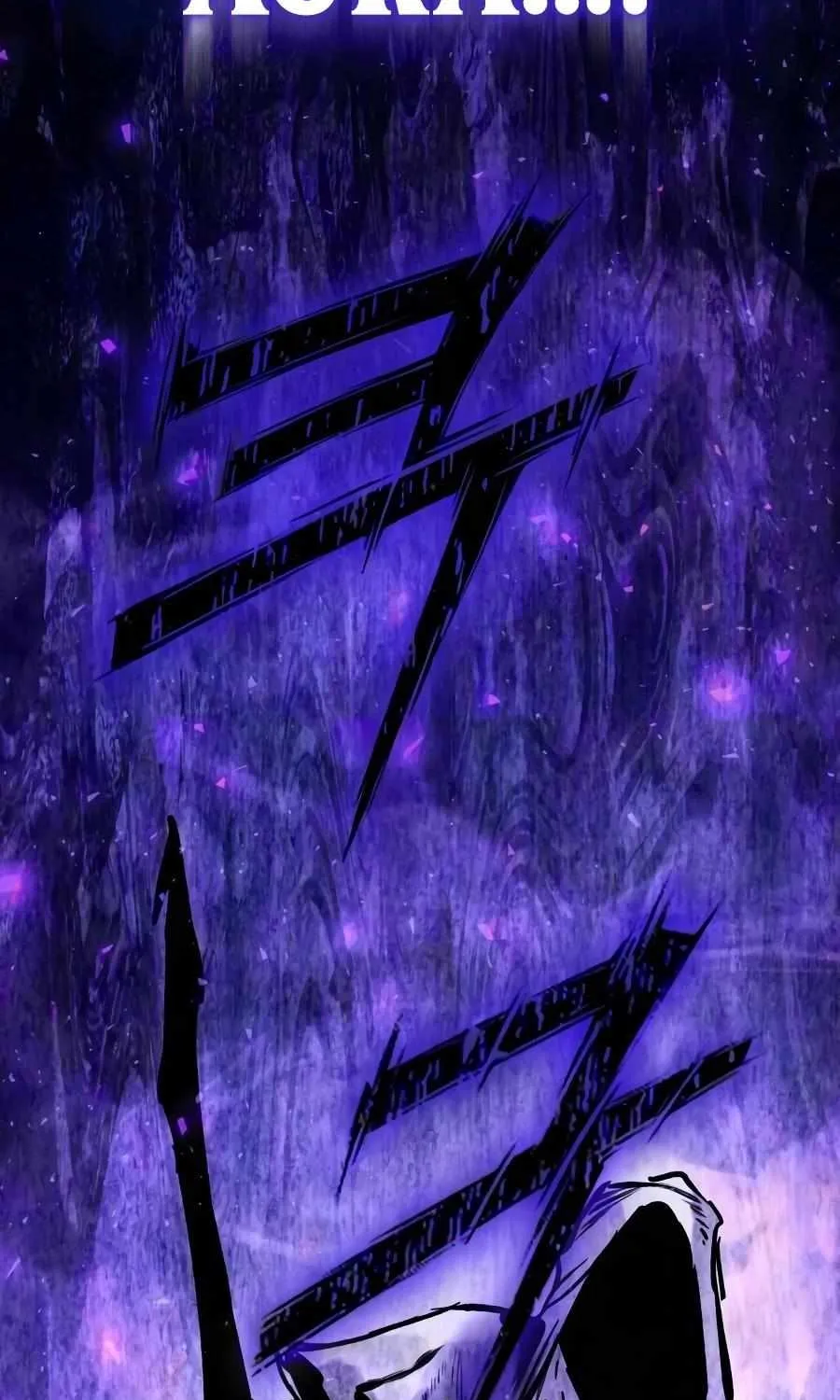 Sword of the Undying, chapter 7, page 125