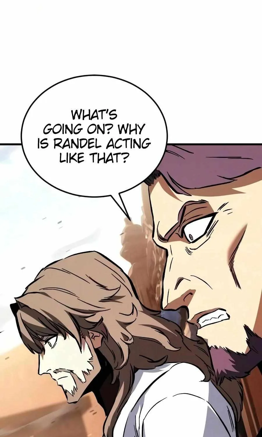 Sword of the Undying, chapter 7, page 128