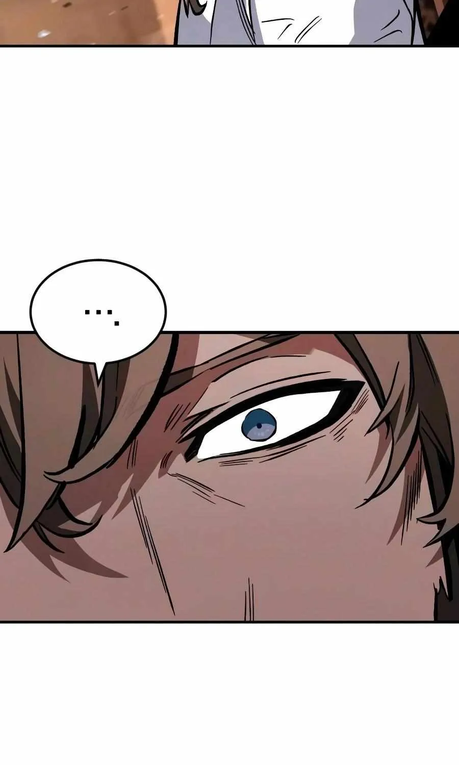 Sword of the Undying, chapter 7, page 129