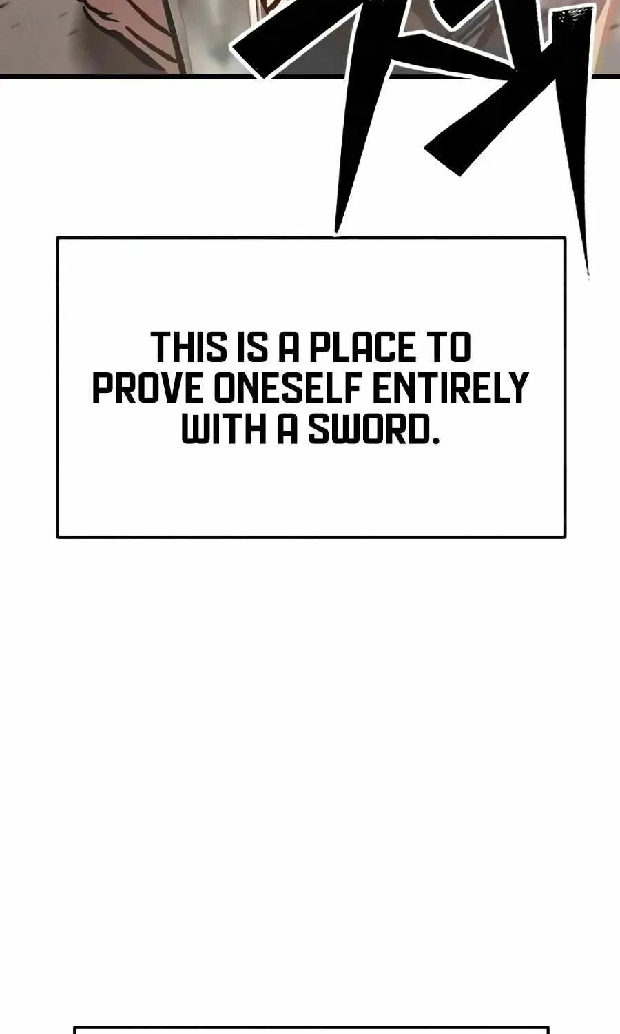 Sword of the Undying, chapter 7, page 134